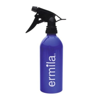 Spryskiwacz fryzjerski 450ml !
